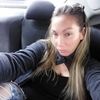 andreabrickey